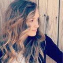 hannah rhoades - @rhoades_jenny - Twitter