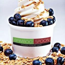 Fun, interactive, self-serve concept! We have over 80 incredible rotating flavors!
