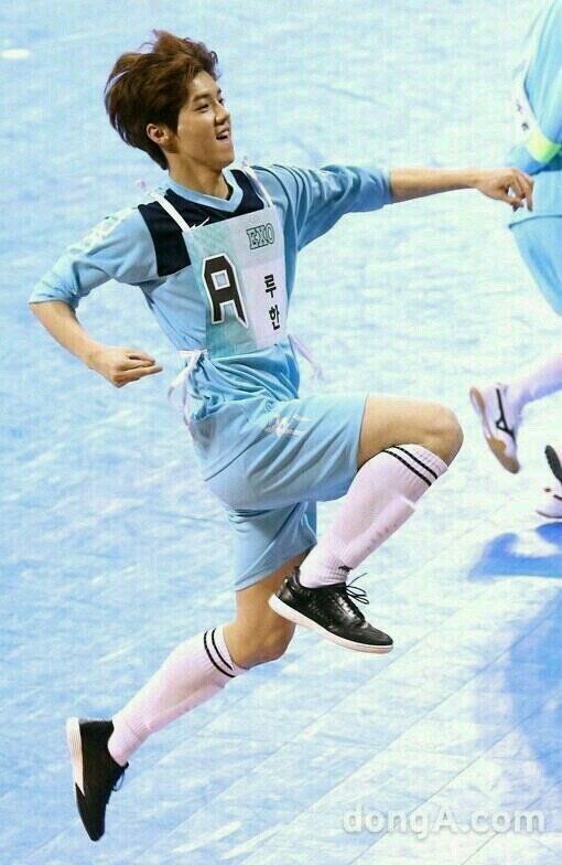 used to be my fandom and random acc account alay : @iwantgordon