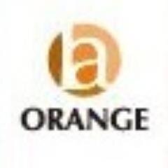 TEL0526822911