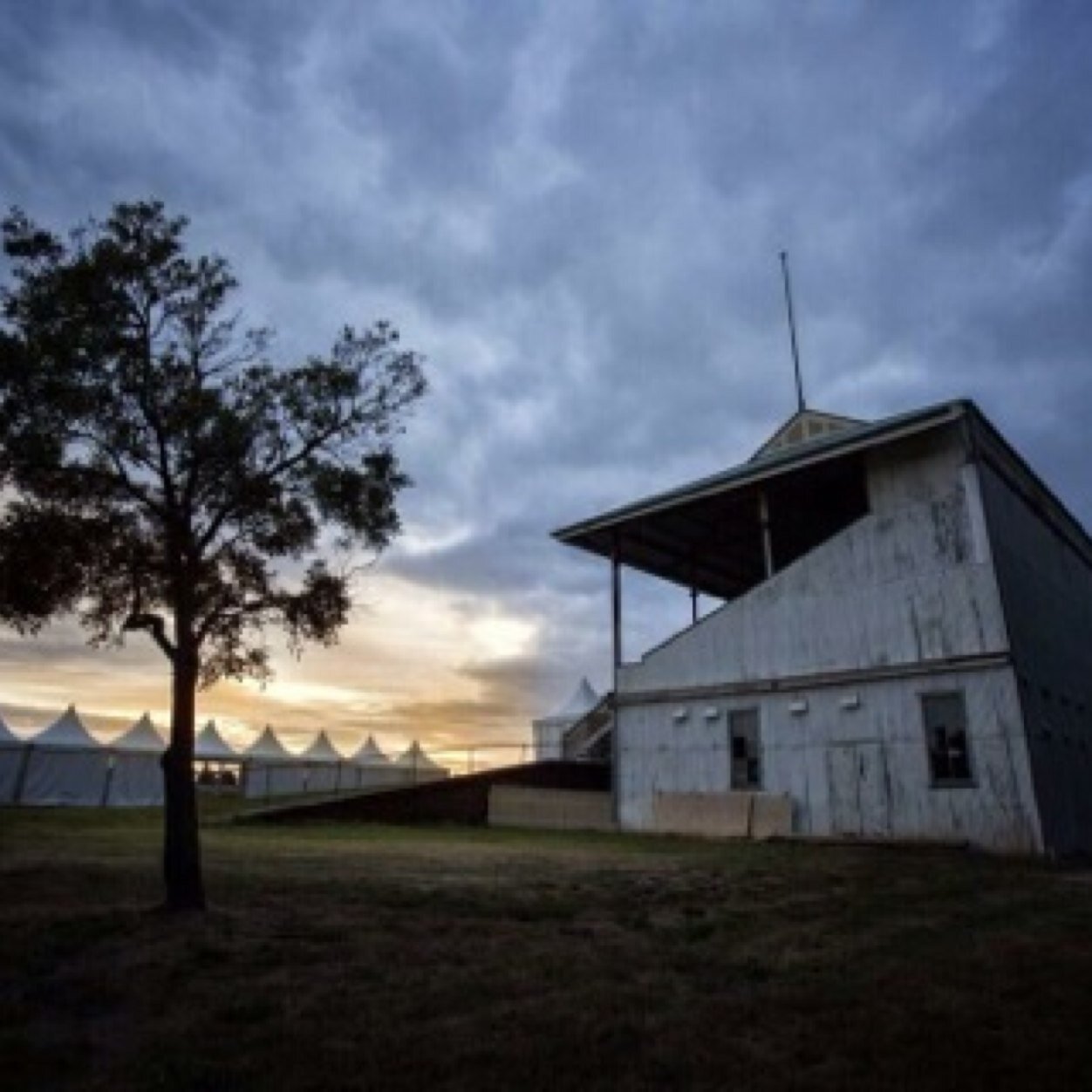 St Kilda FC. | Springsteen | Horse Racing