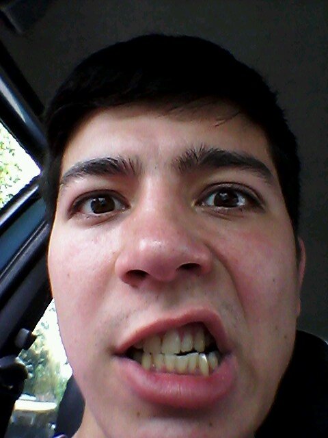 ariancito's profile picture. 