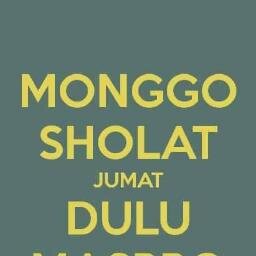 aiiaiiiiiiiiii's profile picture. 