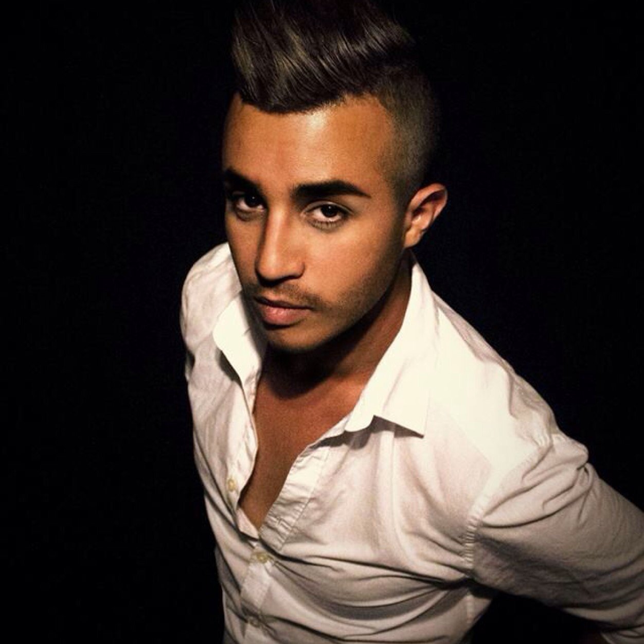 yasin_em Profile Picture