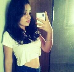 deeus eeu tte amo ♥