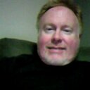 Edward Kearns - @kearns_edward - Twitter