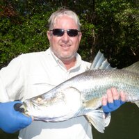 Mark Paton (@hear4good) 's Twitter Profile