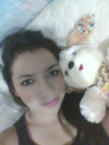 lesliezmucita's profile picture. y love you forever justin