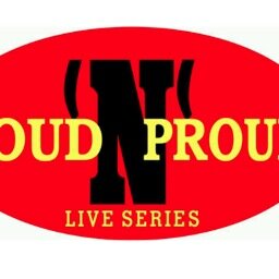 Live music platform for up & coming & established African artists... LoudNProudLive Series... Keeping REAL music ALIVE!!