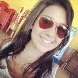 Uns querem um final feliz. Eu só quero a parte do feliz, do final eu não quero nem saber. http://t.co/vfOLh5gyZM