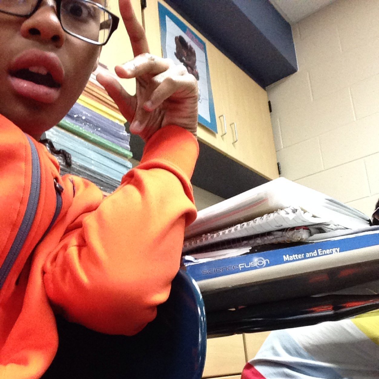 basicdestinee's profile picture. swag.