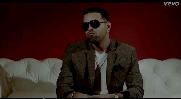 hiram david santos rojas _____________________________________________________