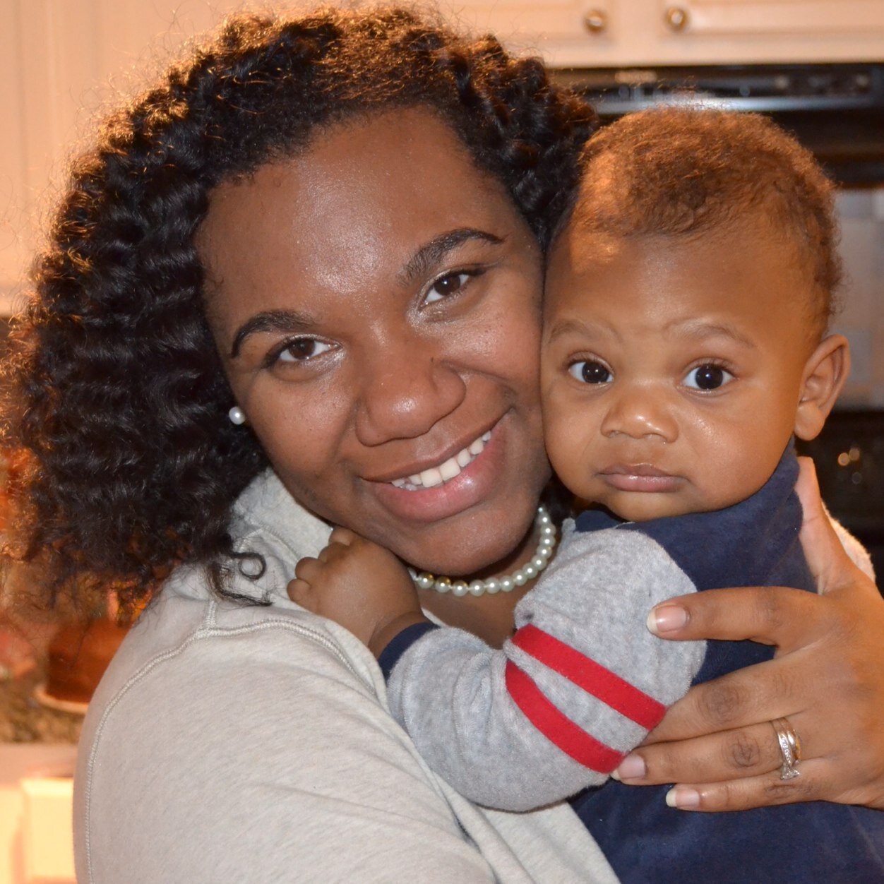 QTPi_Ritta's profile picture. 