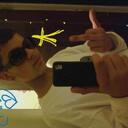 chris maracle - @christoner420 - Twitter