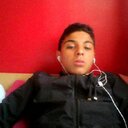 marwantangeroiis (@1030Marwane) Twitter