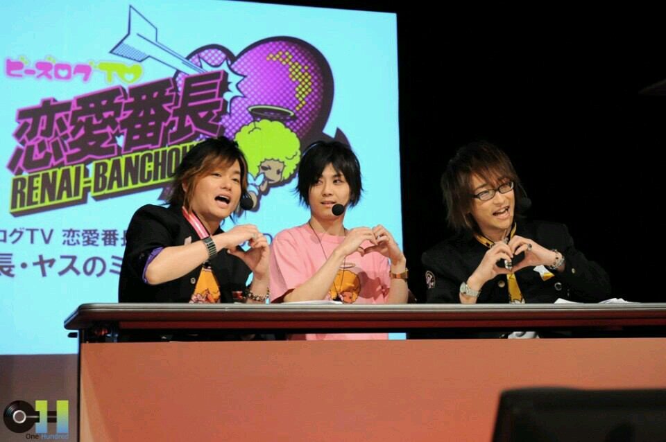 むーさんのプロフィール画像