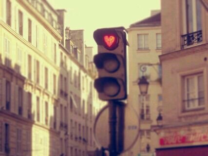 karna aku bisa ciptakan ratusan juta tulisan hanya karna mencintai kamu ♥ love my specialy someone. only you RK