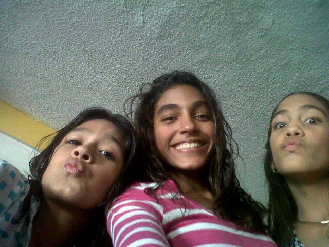 eres mi vida w.j.s.f