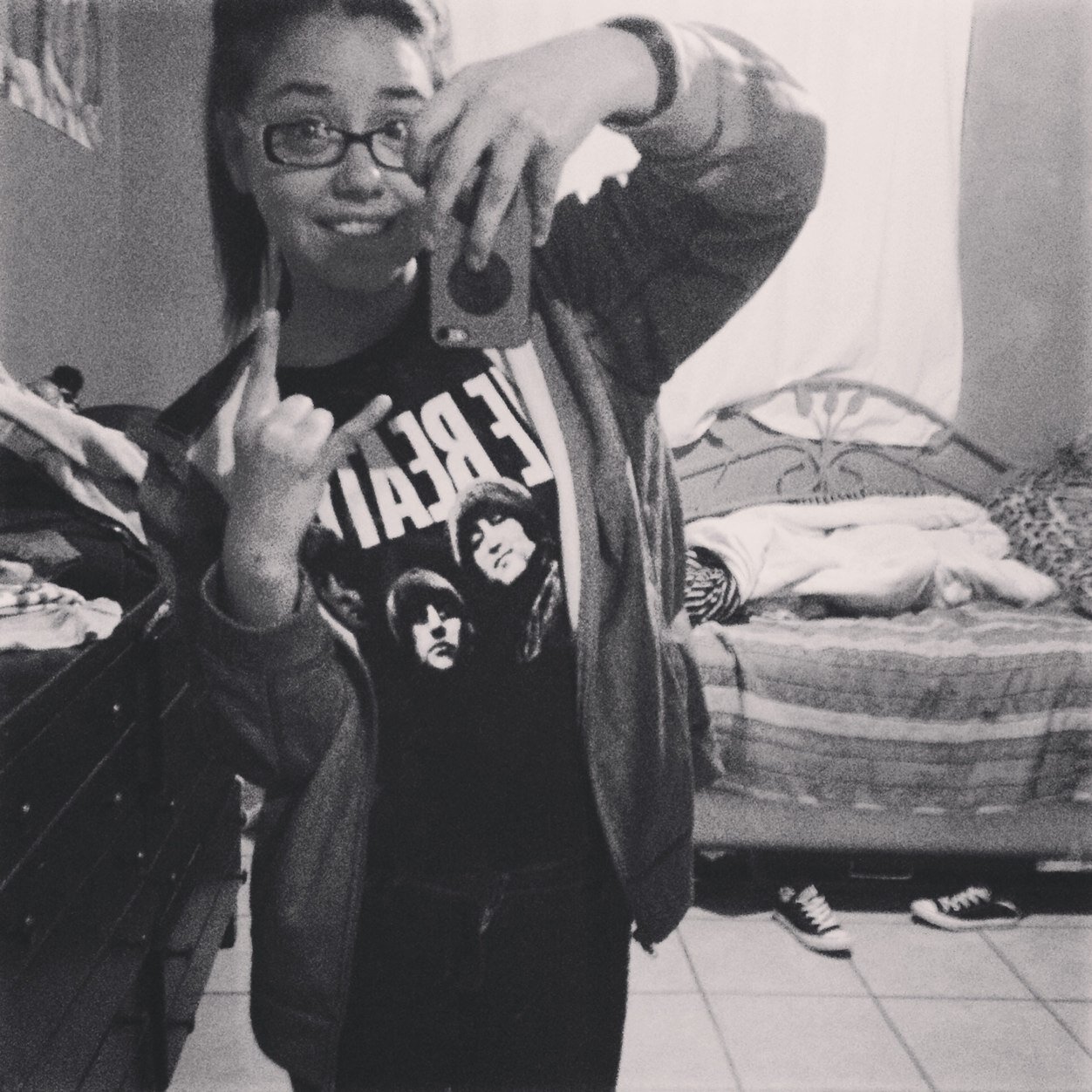 perla_murrieta's profile picture. I'm a directioner, nothing else to do in life then sleep eat, more sleep & then eat ❤✌