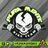 PuraMenteBike's profile image