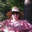 Rita McGill - @McG_Rita - Twitter
