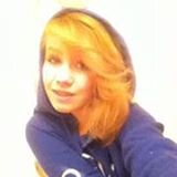 Secrets_777's profile picture. My secoud account. Follow my first account: @kelly7officiall