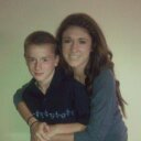 Katherine Hacker - @KatherineHacker - Twitter