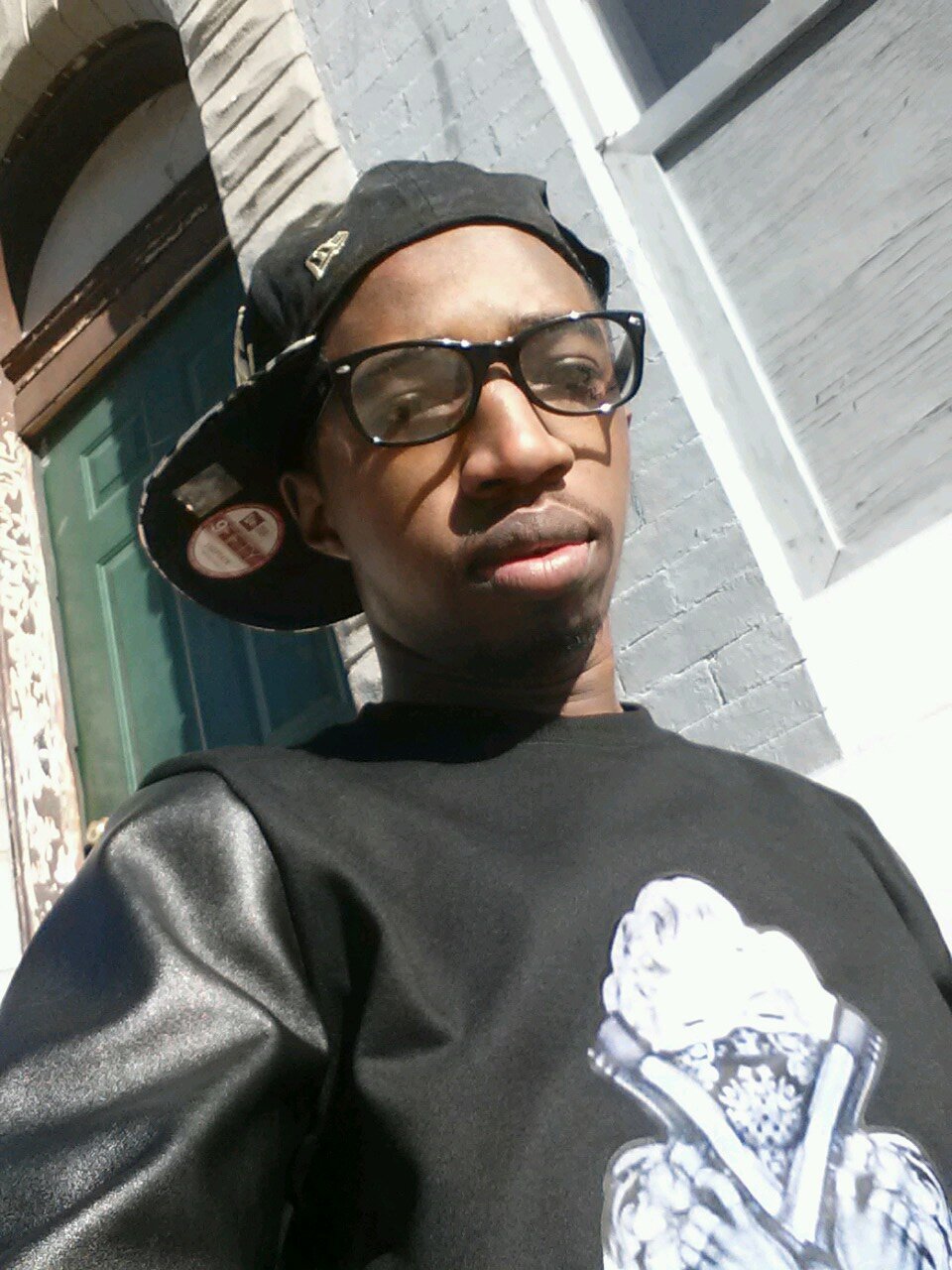 IM REAL AS IT GETS $$$$$$$