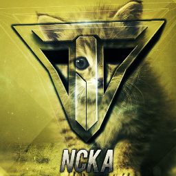 TuNe_Ncka's profile picture. http://t.co/ivRakaduBK

http://t.co/KDuPJonJIp