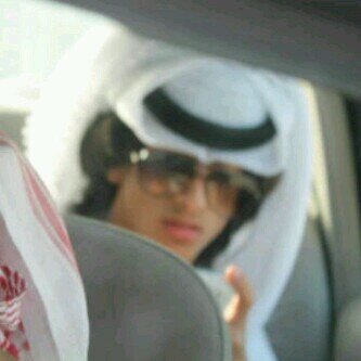 mt51111's profile picture. تعبنآ ندآري كل خآطر عشآن نعيش !وحنا ندور من يدآري خوآطرنآ