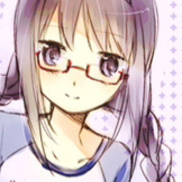 ❝I left a love note, said you know I love the thrill of the rush.❞ A shy college student by day. A psychopathic serial killer by night. {OC / Multi-verse RP}