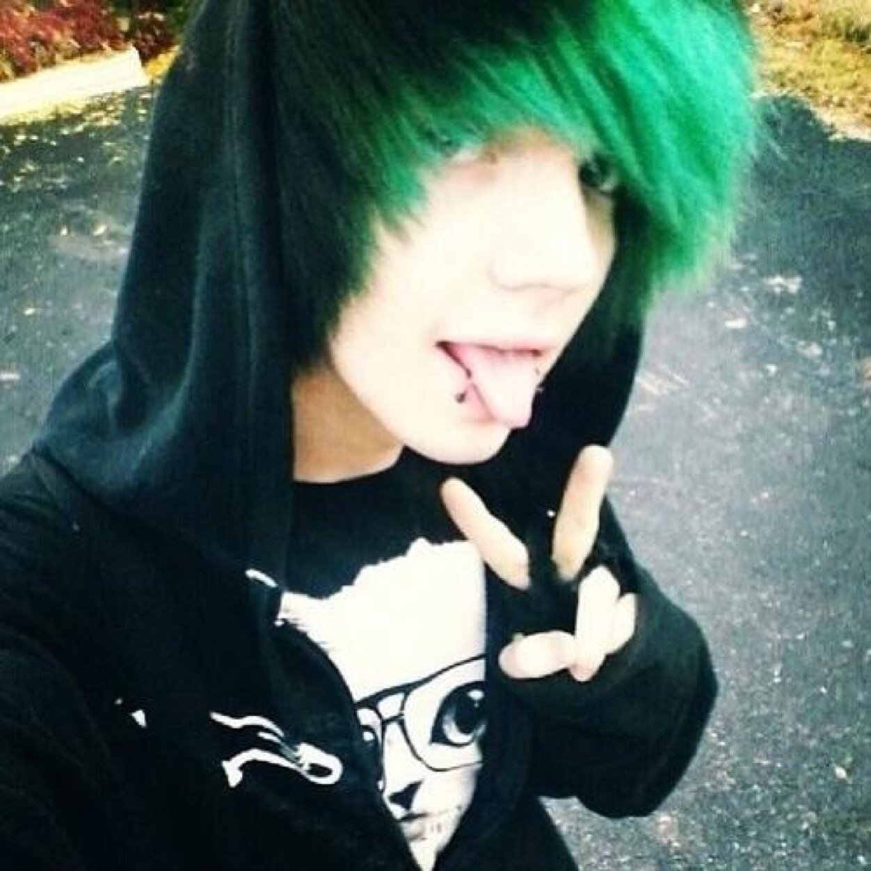 this is MY babe. He is mine. All mine. I love you so much Jakey im not letting you go again. ~ @gay_rick