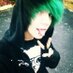 Profile Picture of Rick's (@jakey_is_gay_) on Twitter