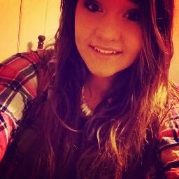 BETTER_FUTURE13's profile picture. Depressed and overwhelmed.