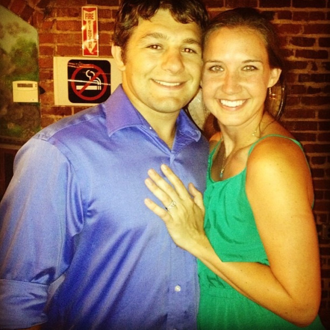 stephkostis18's profile picture. Wife. Friend. Teacher. Daydreamer :)