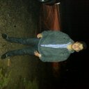 Armando Razo - @armandorazo97 - Twitter