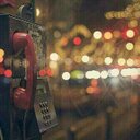 ابو سيف (@0553368151) Twitter