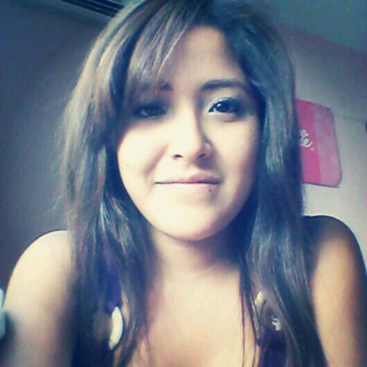 azulado es el mar  & a su lado es el cielo....YOLO@soyUNkarlito