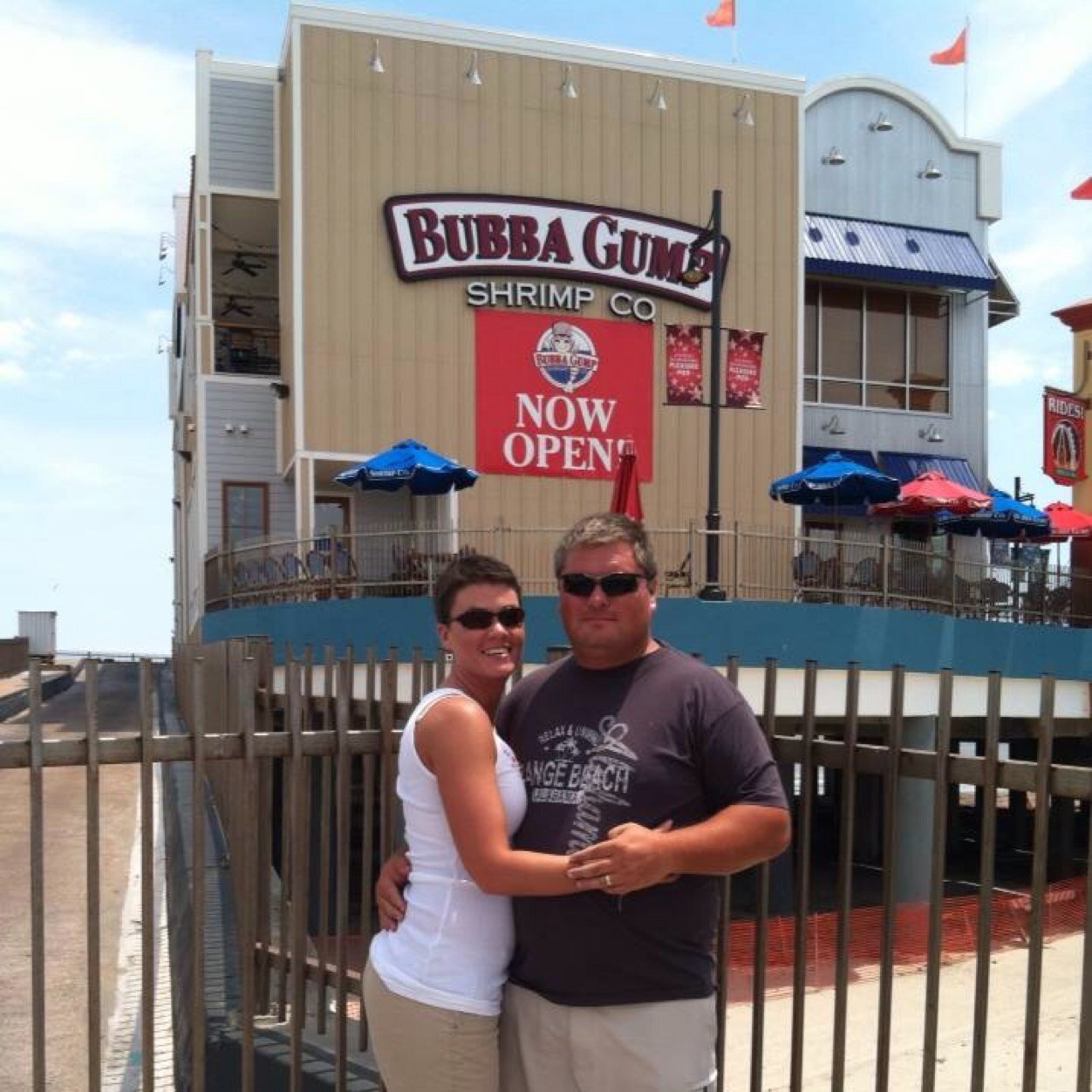 _sarahbryant02's profile picture. 