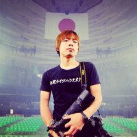 半田“H.and.A”安政 (@h_and_a) 's Twitter Profile Photo