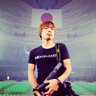 H_and_A's profile picture. ライブ写真ばっかり撮ってます。 ご依頼はこちらでお待ちしております▷yasumasahanda@gmail.com