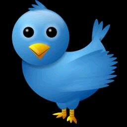 team_follow_ba's profile picture. follow team followback100% for a follow back