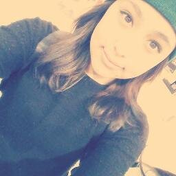 ♥TENGO HAMBRE♥