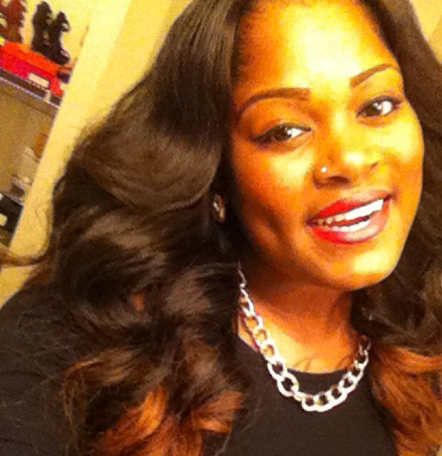 EmbraceUrLyfe's profile picture. Forget the ones that forget you.