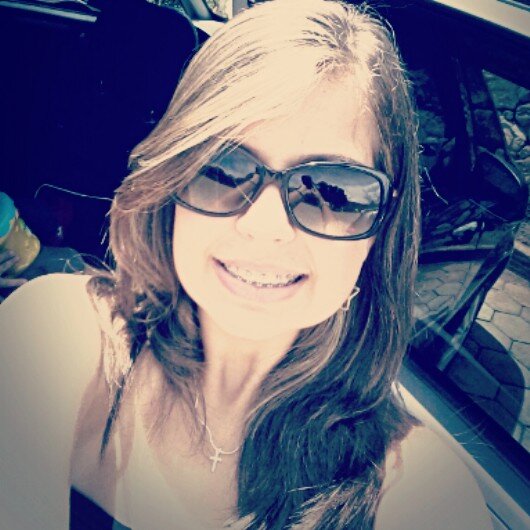 I won't give up on us, even if the skies get rough, I'm giving you all my love, I'm still looking up         Caçapava - Sp