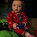 Cindy Emerson - @cindye_68 - Twitter