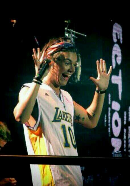 i followed you now please follow @harrydasexgodd she's really cool and she follows everyone back. (: xx