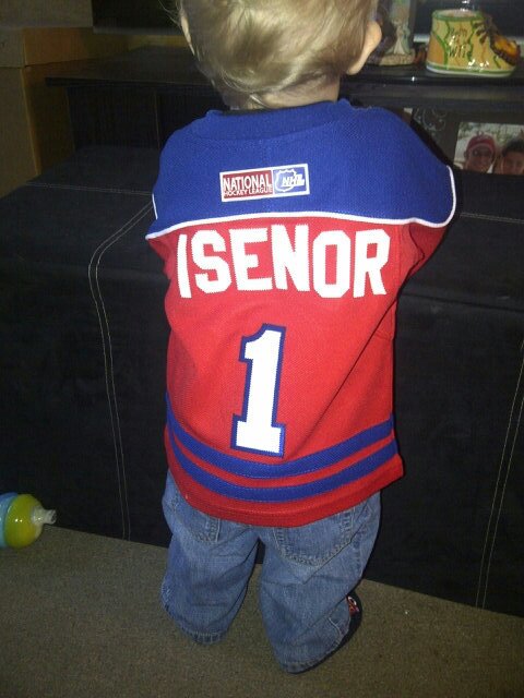 Cape Bretoner living in Kitchener, mom, wife, ECE in FDK always looking to expand my learning!