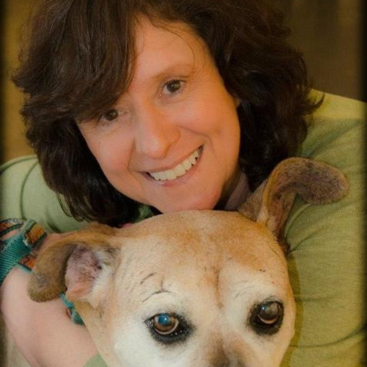 judyfrancesconi's profile picture. Fine Art Photographer