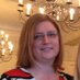 Jackie Mead (@jackiesvoice) Twitter profile photo Jackie Mead (@jackiesvoice) Twitter profile photo